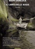 Mary Horlock - Il libro delle bugie (2011)