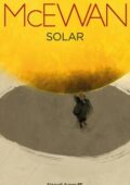 Ian McEwan - Solar (2014)
