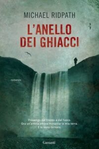Michael Ridpath – L’anello dei ghiacci (2011)