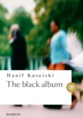 Hanif Kureishi - The Black Album (2018)