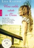 Lisa Kleypas - Travis Vol. 3. Una calda estate in Texas (2013)