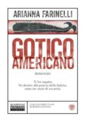 Arianna Farinelli - Gotico americano (2020)