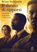 Bryan Stevenson - Il diritto di opporsi (2020)