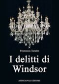 img Francesca Taranto – I Delitti Di Windsor (2012)