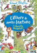 img Enid Blyton – L