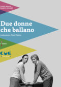 Josep Maria, Beneti Jornet - Due donne che ballano (2015)