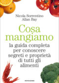 Agatha Christie - I Sette Quadranti (2015)