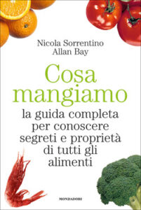 Agatha Christie – I Sette Quadranti (2015)