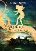 img Robert Beatty - Serafina e il mantello nero (2016)