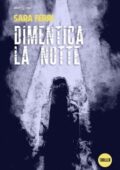 img Sara Ferri – Dimentica la notte (2019)