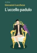 img Giovanni Lucchese - L