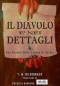 img T.M. Bilderback - Il Diavolo È Nei Dettagli (2020)