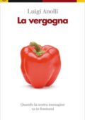 img Luigi Anolli - La vergogna (2010)