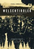 Ivana Tomasetti - Welschtiroler (2020)