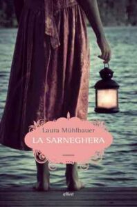 Laura Mühlbauer – La Sarneghera (2014)