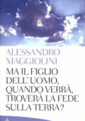 img Alessandro Maggiolini - Ma il Figlio dell