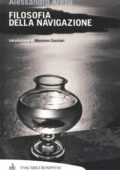 Alessandro Aresu - Filosofia della navigazione (2013)