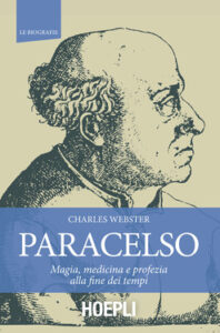 Charles Webster – Paracelso (2016)