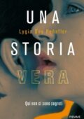 Lygia Day Peñaflor - Una storia vera (2019)