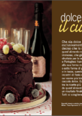 img La Cucina Italiana - Dolce come... ...