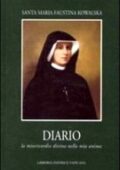 img M. Faustina Kowalska - Diario. La m...