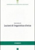 img Paolo Chinellato - Lezioni di lingu...
