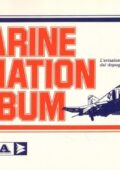 img Pieto Mazzardi - Marine Aviation Al...