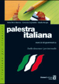 img AA.VV. - Palestra italiana. Eserciz...