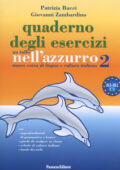 img Patrizia Bacci,Giovanni Zambardino ...