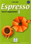 img Luciana Ziglio - Espresso. Esercizi...
