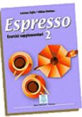 img Luciana Ziglio - Espresso. Esercizi supplementari: 2 (2007)