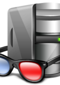 img Speccy All Editions v1.34.084 64 Bi...