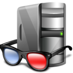 img Speccy All Editions v1.34.084 64 Bit - Ita