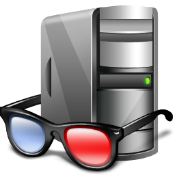 Speccy All Editions v1.34.084 64 Bit – Ita