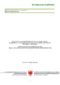 img ﻿Maria Grazia Sanzio – SPAZIO LINGUA 8 – Esercizi di grammatica: Soluzioni (2012)