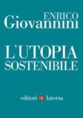 img Enrico Giovannini - L
