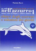img Patrizia Bacci - Un tuffo nell