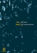 img Luc Lang - All