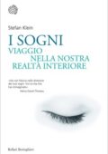 Stefan Klein - I sogni (2016)