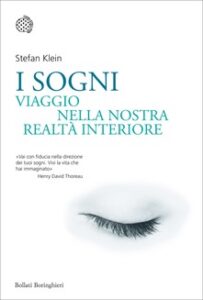 Stefan Klein – I sogni (2016)