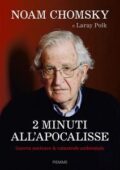 img Noam Chomsky - 2 minuti all