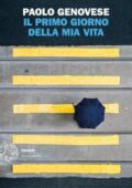 Paolo Genovese - Il primo giorno della mia vita (2018)