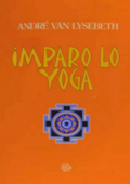 img André Van Lysebeth - Imparo lo yoga (1976)