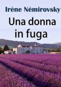 Irène Némirovsky - Una donna in fuga (2019)