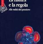 Jean-Pierre Changeux, Paul Ricoeur - La natura e la regola. Alle radici del pensiero (1999) PDF