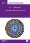 img Priscilla Bianchi - La crisi come opportunità di crescita (2010)
