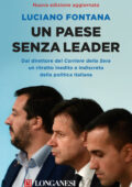 img Luciano Fontana - Un paese senza leader (2018)