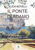 img Luca Novelli - Il Ponte di Adamo (2018)