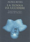 img Alina Reyes - La donna da uccidere (2000)