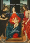 img Marco di Mauro - Montecatini e la Valdinievole (2016)